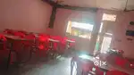 काकदेव ढाबे के लिए कारीगर