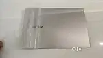 ASUS Zenbook 13.3-inch OLED, Intel Core i7 11th Gen, Thin & Light PC