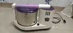 Ultra Wet Grinder 2 liter