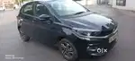 Tata Tiago 1.2 Revotron XZA Plus AMT, 2021, Petrol