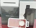 Honor Magic V5 512gb Global Gifts Worth 45000