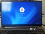 Lenovo Thinkbook 15 AMD Ryzen 3 5500U