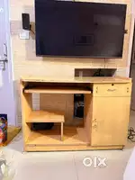 Computer Table/ Study Table