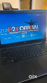 Arjent sell