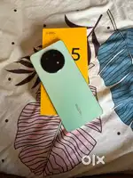 Realme C65 5G