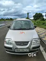 Hyundai Santro Xing 2006