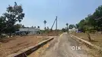 Villa plots near Angamaly with just ₹1 lakh down payment – book now