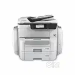 13x19” printer new condition