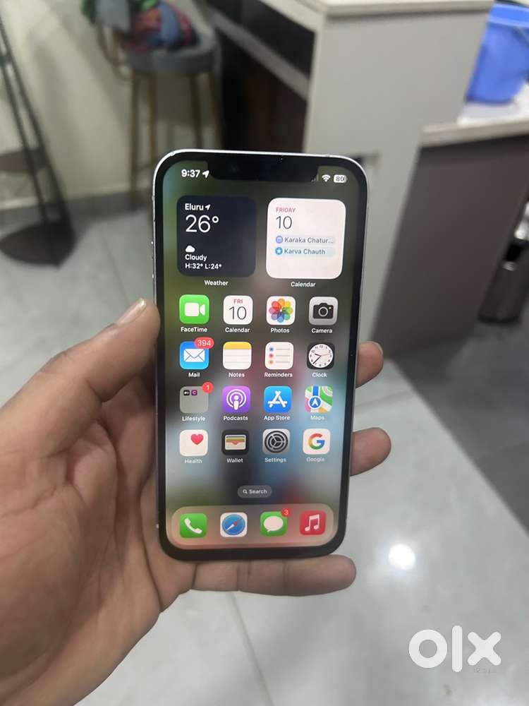 Iphone 14 128GB