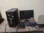 PC for sale