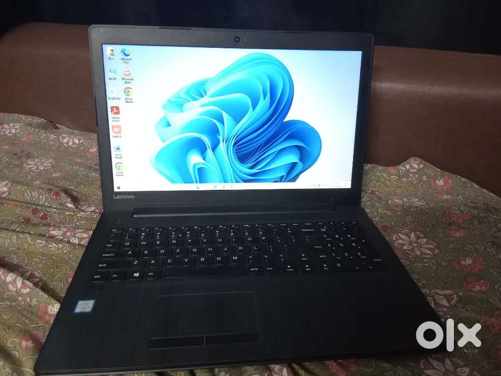 Selling Lenovo i3 – Good Condition