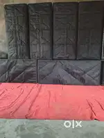 Dj sound ormanjhi