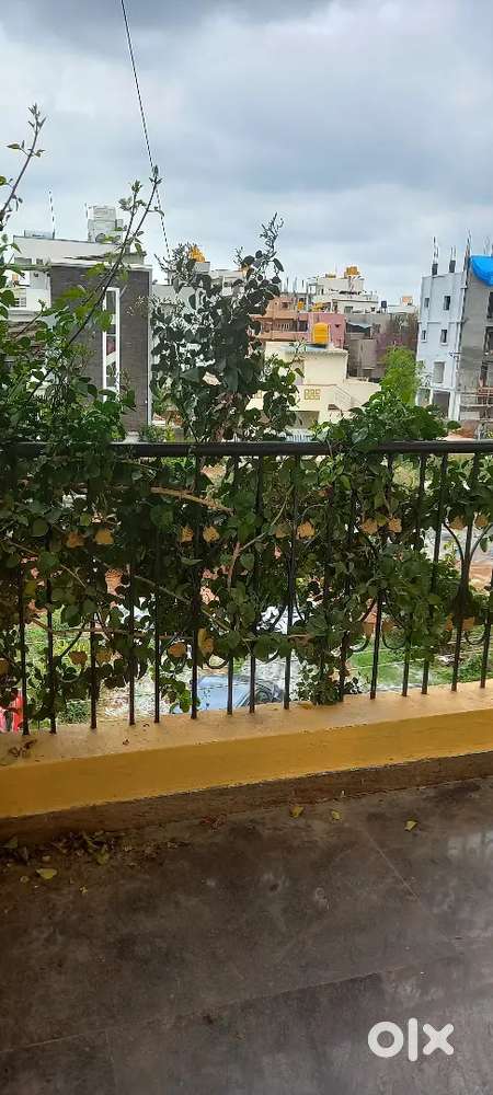 2bhk @7000@chandapura