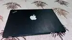 Lenovo ThinkPad