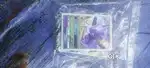 Espeon_GX.