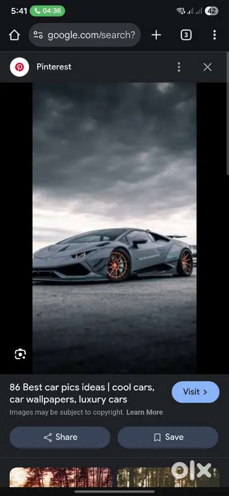 Driver needed to drive in rapido ola and uber