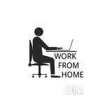 LOOKING FOR FRESHER