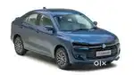 Red and Go Taxi Driver wanted on 30% commison