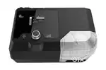 Brand new cpap machine kottayam thiruvalla parumala pala adoor