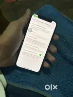 iPhone 12mini 64 gb
