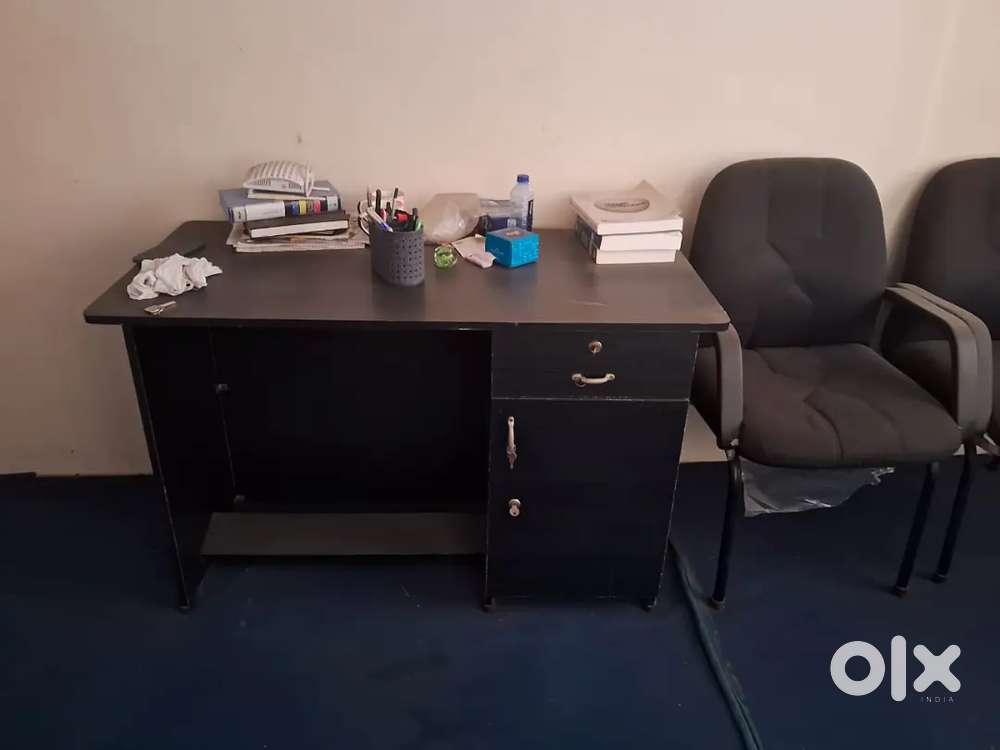 OFFICE ROOM FOR RENT