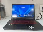 MSI GF63 Thin 9SCSR
