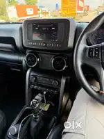 Mahindra Thar 2024 4x2 - Brand New only 10 months old