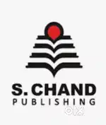 Driver Required in Publishing & Press