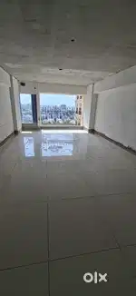 496 SqFt Unfurnished Office Available For Rent In Ashram Rd New Scheme