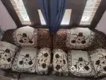 Good condition 100%