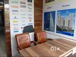 FULLY FURNISHED OFFICE SPACES IN CHANDIGARH