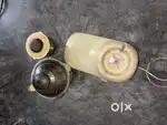 Mixer grinder