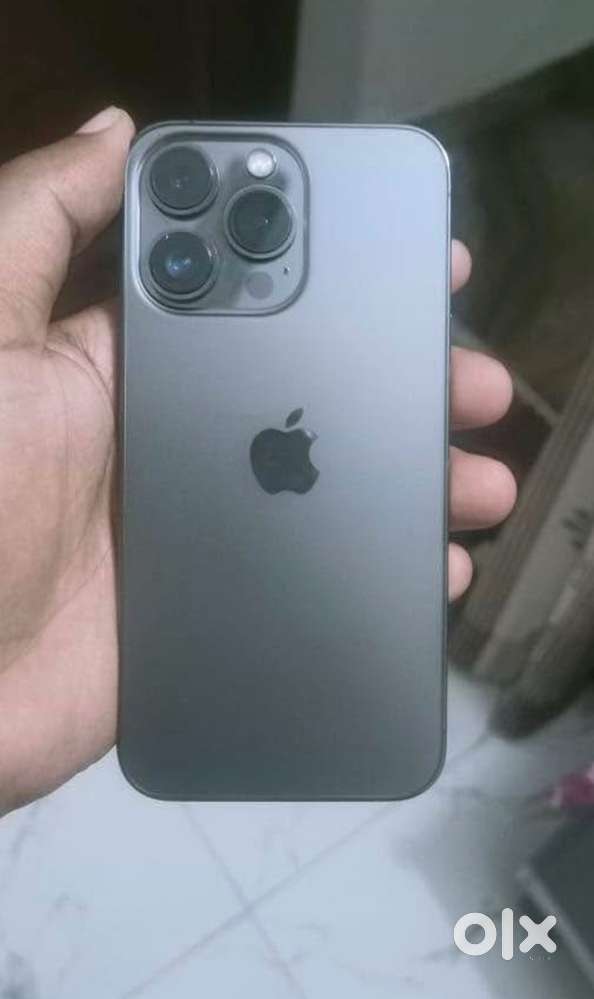 iphone 13 pro 80 betry 128 gb