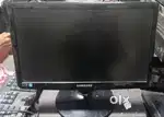 Samsung 19 Monitor for Sale