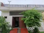 Beautiful house