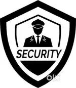 Urgent requirement for security guard