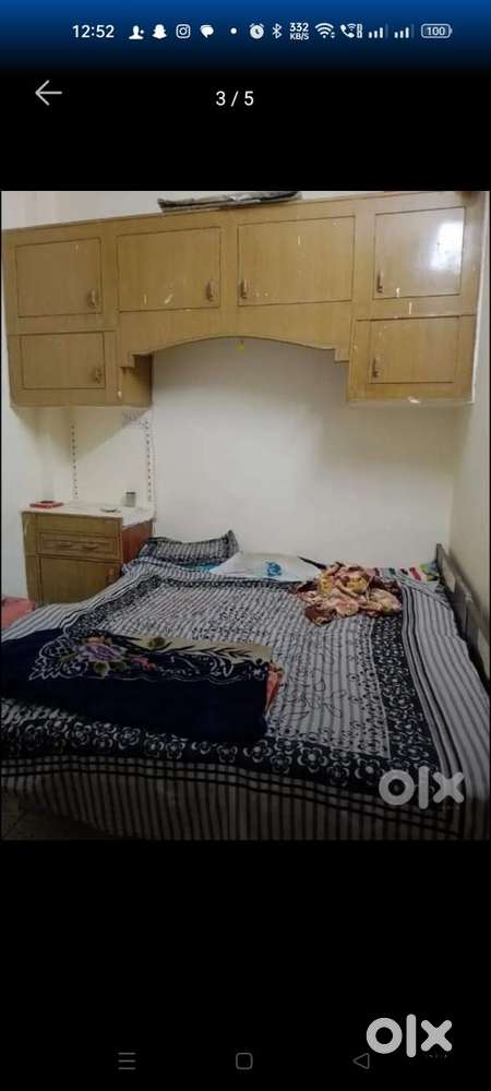 Room for rent 2500 per person