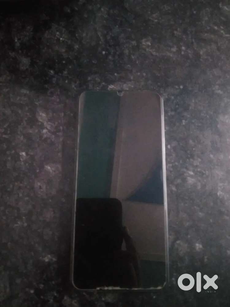 Vivo y16 brand new condition