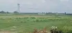 Arjit सेल करना है इस प्लॉट को