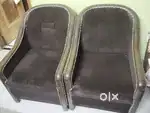 5 seater sofa set