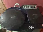 Wireful washing machine manual