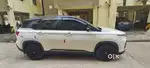MG good Condition