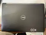 Dell Latitude 7490 – 8GB RAM  256GB SSD – Excellent Condition