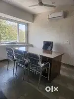 CABINS FOR RENT IN CHANDIGARH