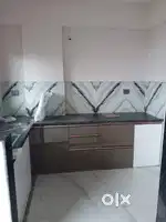 3bhk newly flat ujjain road