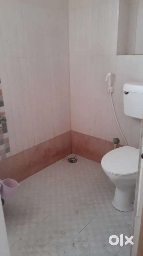 2bhk & 1RK  ROOM AVAILABLE