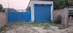 Road side property at Sahebtola, Bhawara