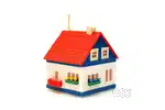 Home for Rent