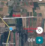 5 Acar land for sale