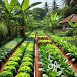 వీకెండ్ హోమ్స్ & farm ల్యాండ్ ఫర్ సేల్.. రాజమండ్రి దగ్గర లో